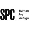SPC