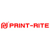 PRINT-RITE