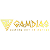 GAMDIAS
