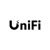UBIQUITI