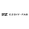 EZDIY-FAB