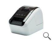 Ampliar imagen Imagen