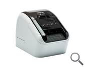 Ampliar imagen Imagen