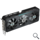 VGA NVIDIA RTX 5070 EAGLE OC 12 GB GIGABYTE