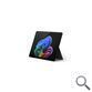 MICROSOFT SURFACE PRO 11 COPILOT INTEL NEGRO EP2-20095