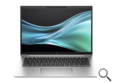 NOTEBOOK HP ELITEBOOK 845 G11 9M4F9AT