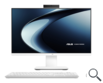 ASUS AIO V440VAK-WPC0580