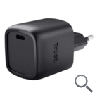 Ampliar imagen Imagen