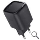 Ampliar imagen Imagen