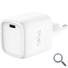 Ampliar imagen Imagen