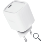 Ampliar imagen Imagen