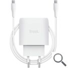 Ampliar imagen Imagen