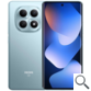 SMARTPHONE REDMI NOTE 15 5G (8+256GB) AZUL XIAOMI