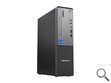 LENOVO THINKCENTRE NEO 50s G5 12XD001QPG