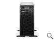 DELL POWEREDGE T360 TORRE F81V0