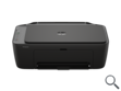 HP MULTIFUNCION DESKJET 2920 WIFI NEGRO