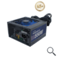 FUENTE ALIM. ATX 550W POWERLINE III COOLBOX