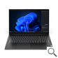 NOTEBOOK LENOVO V15 G5 IRU 83GW007USP