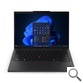 NOTEBOOK LENOVO THINKPAD T14 G6 21QG006GSP