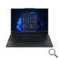 NOTEBOOK LENOVO THINKPAD E16 G3 22AY001WSP