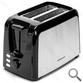 TOSTADOR 750W NEGRO AIGOSTAR