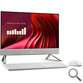 DELL AIO EC24250 C1N6M