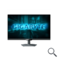 MONITOR GIGABYTE G27Q20