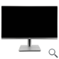 EVEN ONE AIO 27-G13I7PLT i713620H_16GB _1TB SILVER