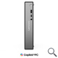 LENOVO THINKCENTRE NEO 50q Gen6 13HR004BSP