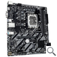 PLACA BASE H810M H GIGABYTE
