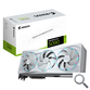 VGA NVIDIA RTX 5090 STEALTH ICE 32 GB GIGABYTE