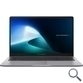 NOTEBOOK ASUS EXPERTBOOK P1 P1503CVA-S72890