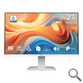 MONITOR MSI PRO MP273QW E14