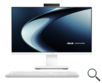 ASUS AIO V470VAK-WPE1490