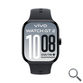 SMARTWATCH VIVO WATCH GT2 NEGRO