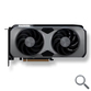 VGA AMD RADEON RX 9070 GRE OC 12 GB GIGABYTE