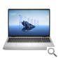 NOTEBOOK DELL PRO 16 DC16250 THF80