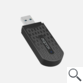 ADAPTADOR USB - 1800Mbps Wi-fi 6 APPROX