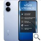 SMARTPHONE VIVO V70 LITE 5G 6.74" (6+256GB) AZUL