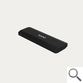 CAJA EXTERNA BETA HDD NEGRO TOOQ