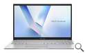 NOTEBOOK ASUS VIVOBOOK X1504MA-BQ221