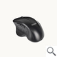 RATON OPTICO INALAMBRICO ERGONOMICO TQMW-1105-B TOOQ