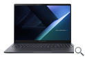 NOTEBOOK ASUS EXPERTBOOK B5 B5605CCA-MB0761X