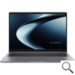 NOTEBOOK ASUS EXPERTBOOK P3 P3606CCA-MB0370