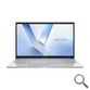 NOTEBOOK ASUS VIVOBOOK X1607CA-MB121