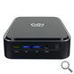 BAREBONE EVEN NUBO G12_i71255U_DDR4 32GB _1TB