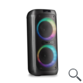 ALTAVOZ BLUETOOTH WILD BANGER 2 NGS