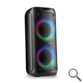 ALTAVOZ BLUETOOTH WILD BANGER 3 NGS