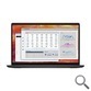 NOTEBOOK DELL PRO 15 ESSENTIAL PV15265 NMGYD