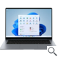 NOTEBOOK SAMSUNG GALAXY BOOK6 NP744BJG-KG3ES